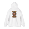 I've Seen Some Things Hoodie